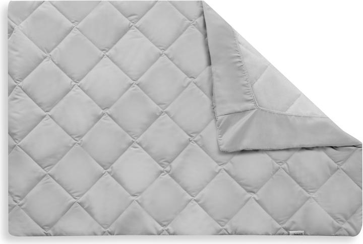 Image du produit Hauck Bed Me