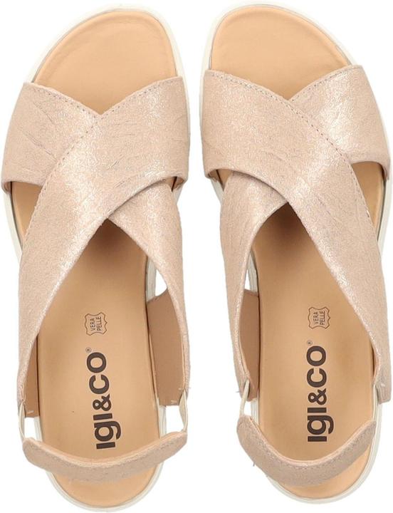 Immagine prodotto Igi&co Sandalen (40)