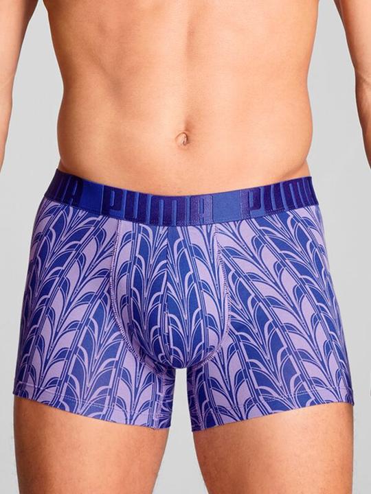 Produktbild Puma Fashion Boxer (XL)