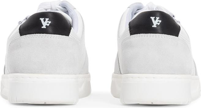Produktbild Vitaform Sneaker Soft (46)