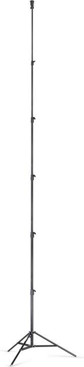 Produktbild Manfrotto Super Giant (730 cm, 10 kg)