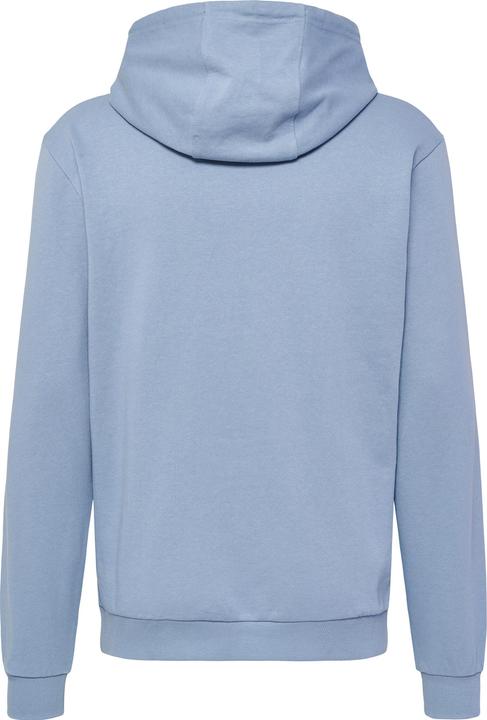 Image du produit hummel hmlLGC GABE HOODIE (XL)