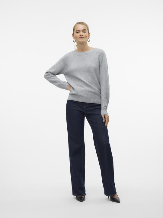 Image du produit Vero Moda Doffy (XL)