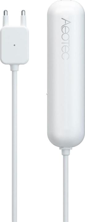 Actual product image Aeotec Water Sensor 7