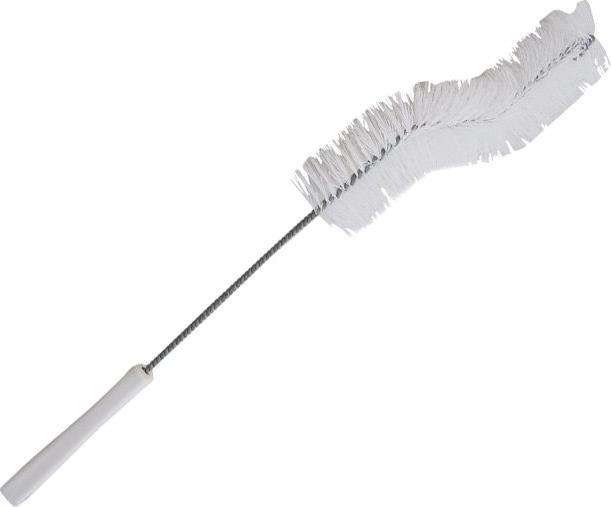Sahag Spazzola per bottiglie (1 pz.)