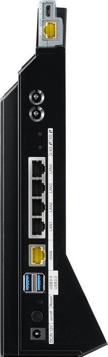 Immagine prodotto AsRock Asro G10