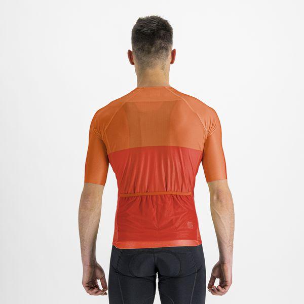 Immagine prodotto Sportful Maglia Pro leggera (XXL)
