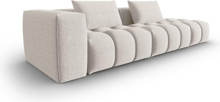 Actual product image CXL by Christian Lacroix Lorella (2 person sofa, 3-seater, 4-seater)