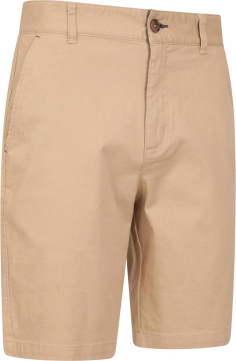 Immagine prodotto Mountain Warehouse Pantaloncini Chino Uomo (32)