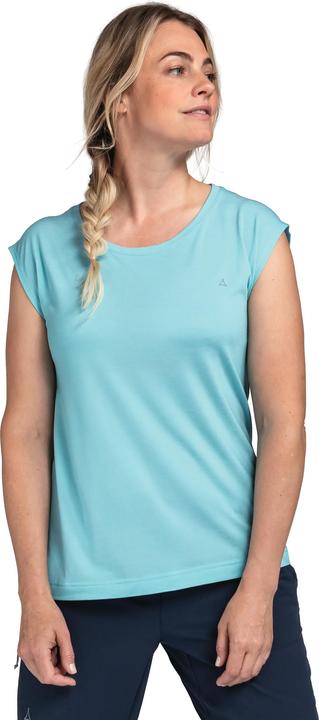 Produktbild Schöffel Women's Top Heimgarten (46)