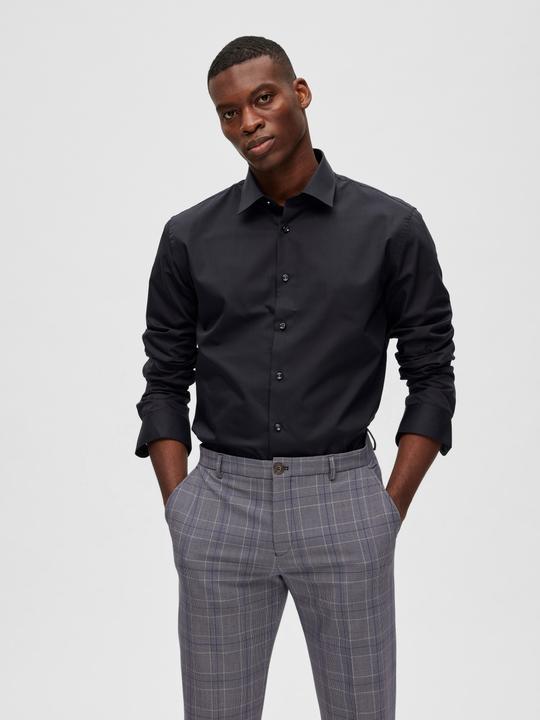 Produktbild Selected Homme Formelles Hemd (L)