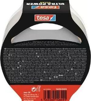 Actual product image tesa Ultra Power underwater repair tape (50 mm)