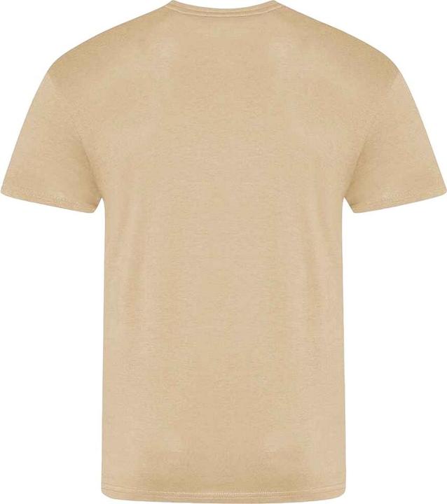 Image du produit Awdis - T-shirt THE - Adulte (L)