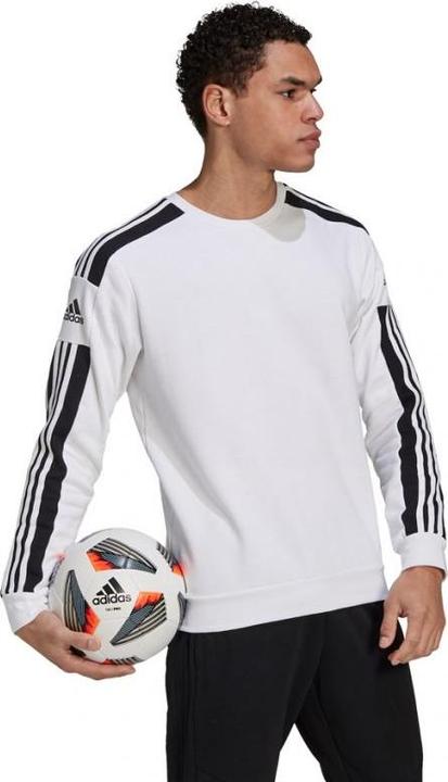 Image du produit adidas Squadra 21 Sweat Top (L)