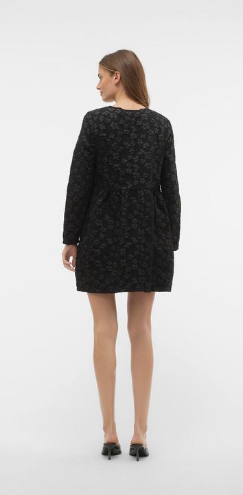 Actual product image Vero Moda Dress Dress (S)