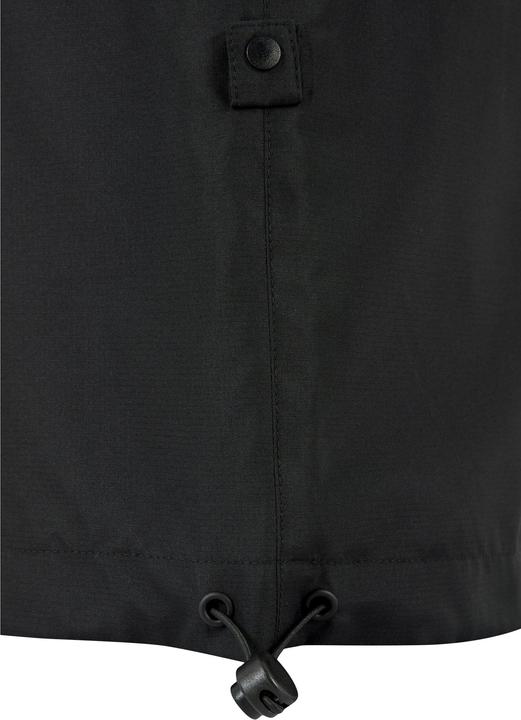 Actual product image Urban Classics Ladies Ripstop Double Cargo Pants - 126835 (XS)