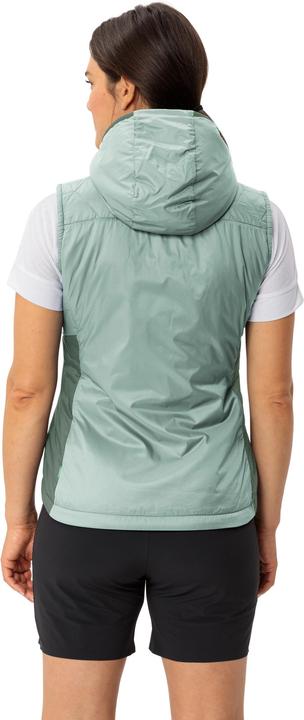 Actual product image Vaude Freney Vest V (44, XL)