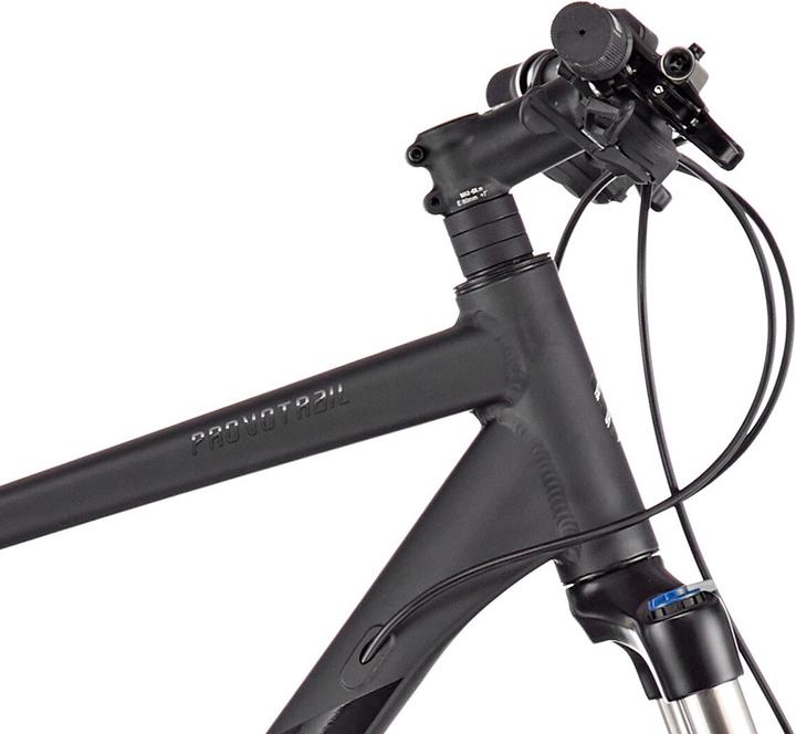 Actual product image Serious Provo Trail (50 cm)