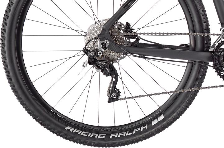 Actual product image Serious Provo Trail (50 cm)