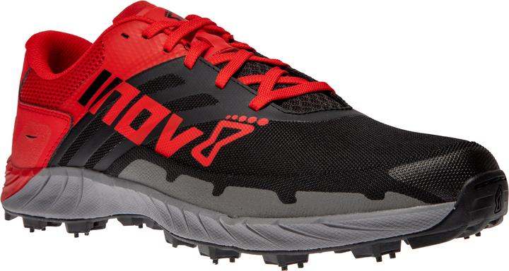 Productafbeelding inov-8 Oroc Ultra 290 (44.5)