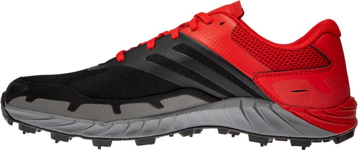 Productafbeelding inov-8 Oroc Ultra 290 (44.5)