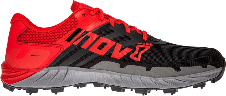 Productafbeelding inov-8 Oroc Ultra 290 (44.5)