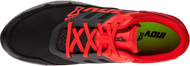 Productafbeelding inov-8 Oroc Ultra 290 (44.5)