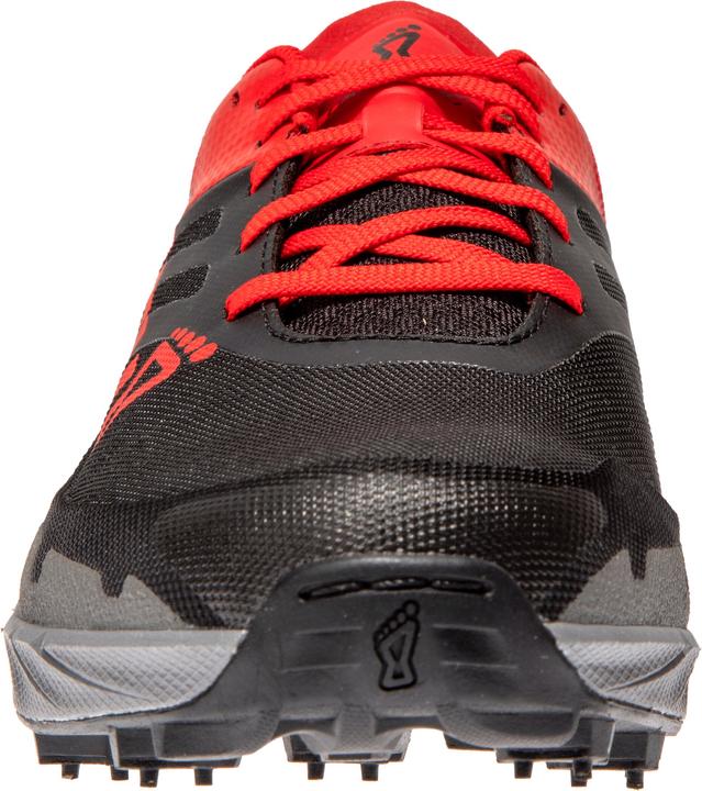 Productafbeelding inov-8 Oroc Ultra 290 (44.5)