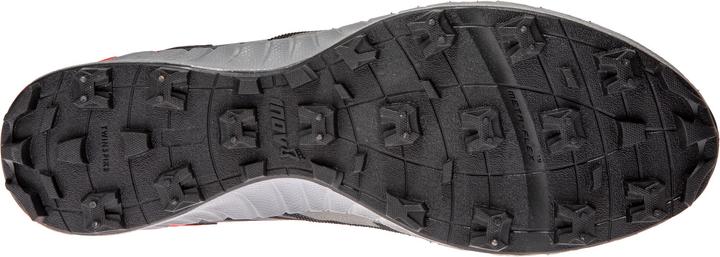 Productafbeelding inov-8 Oroc Ultra 290 (44.5)