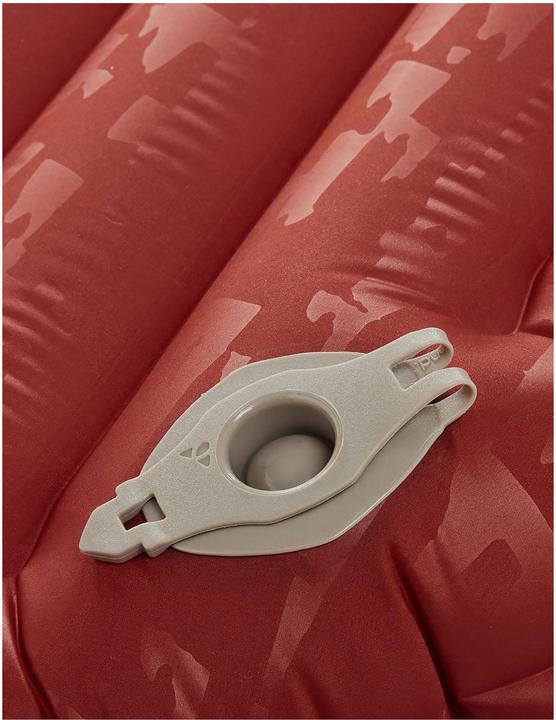 Actual product image Vaude Performance