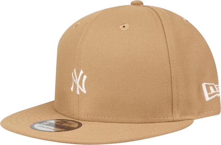 Actual product image New Era 9Fifty Mini New York Yankees