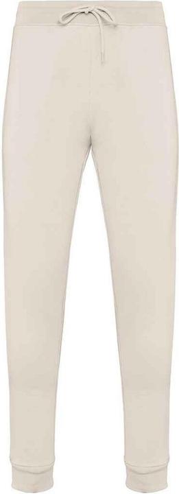 Image du produit Native Spirit - Pantalon de jogging - Homme (M)