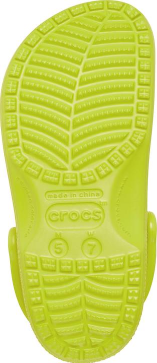 Immagine prodotto Crocs Zoccolo classico (38, 39)