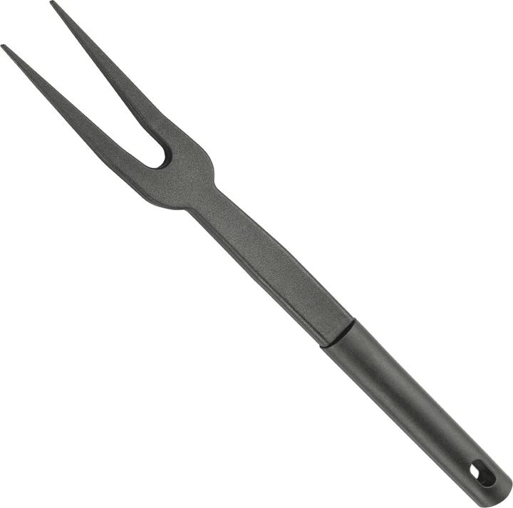 Produktbild Tefal Daily Cook Pfannen- und Topf-Set (11-teilig) (32.50 cm, Kochtopf, Edelstahl)