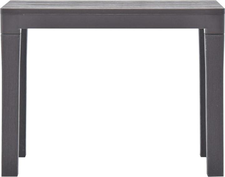 Actual product image VidaXL Tremayne