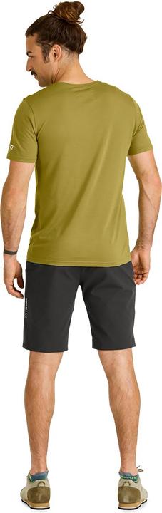 Immagine prodotto Ortovox Brenta Shorts (L)