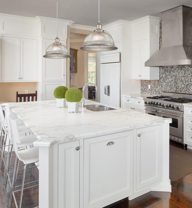 Actual product image Westinghouse Pendant Light Retro Nickel and Clear Glass with 1 Lamp (E27)