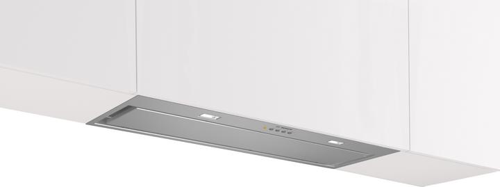 Actual product image Bosch Hausgeräte Fan module (Intermediate bonnet)