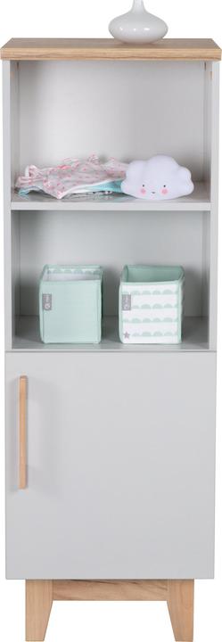 Image du produit Roba Etagère Caro