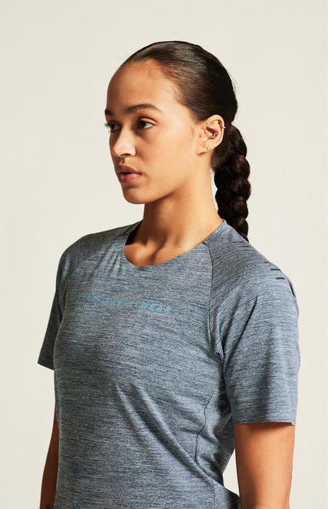 Actual product image Craft Adv Gravel (XS)