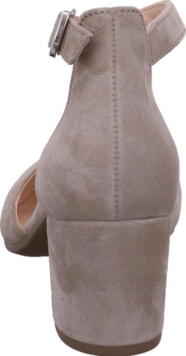 Produktbild Gabor Pumps (38)