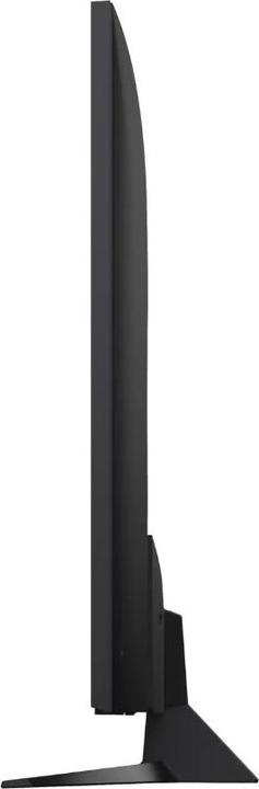 Produktbild LG 65NANO81A6A sw NanoCell LED-TV UHD,Multituner,Smart,PVR,a7,HDR (65", NANO81, 4K)