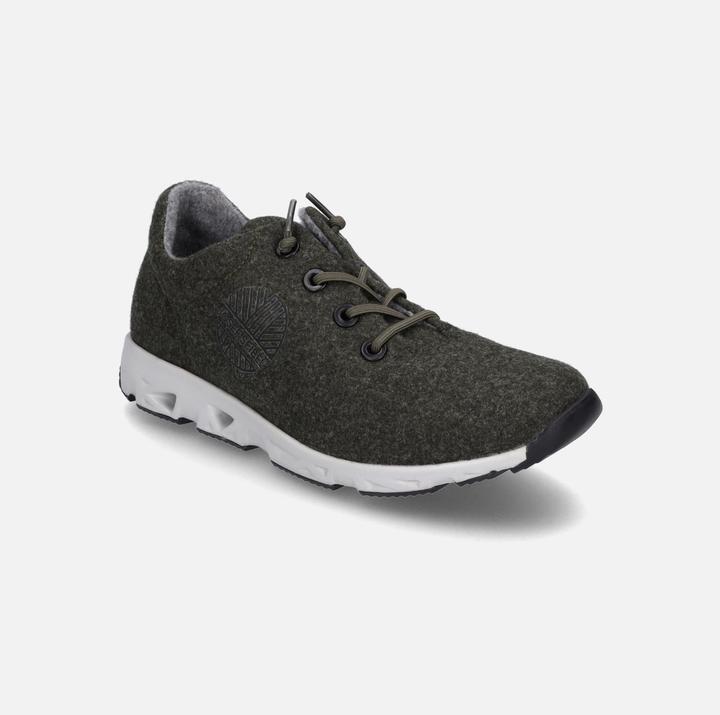 Produktbild Josef Seibel 97605-MA430 (37)