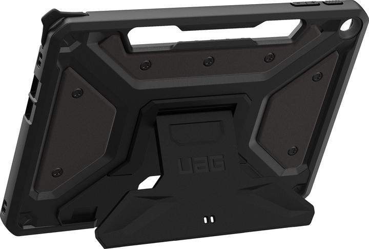 Productafbeelding UAG Metropolis SE (Microsoft Surface Pro 9)