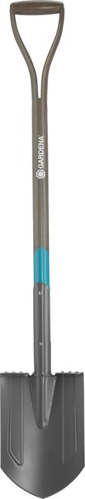 Actual product image Gardena nature line