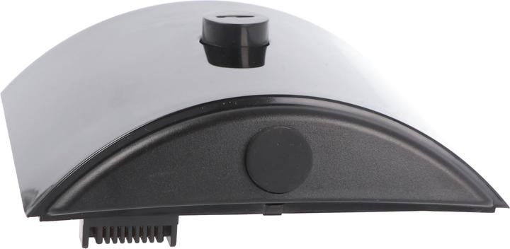 Actual product image XCell Battery for Bose SoundDock, Soundlink Air 300769-001, 3007769-003 for loudspeaker boxes Speaker