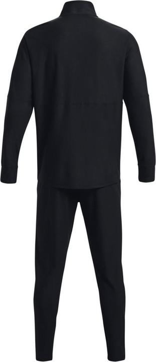 Actual product image Under Armour Mens Challenger Tracksuit (XL)