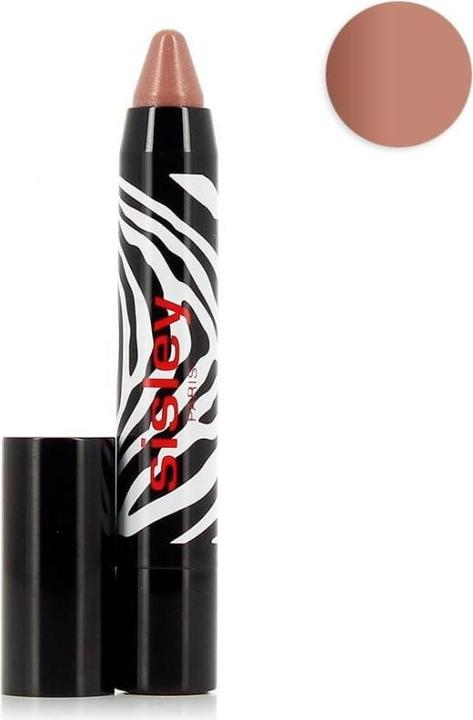 Actual product image Sisley Phyto-Lip Twist Mat (Balm)