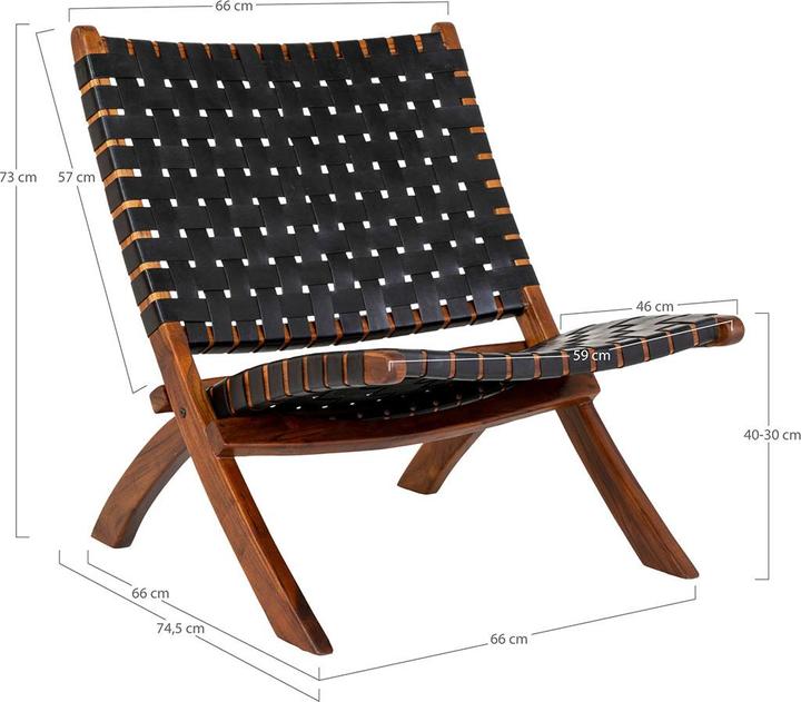 Actual product image House Nordic Perugia