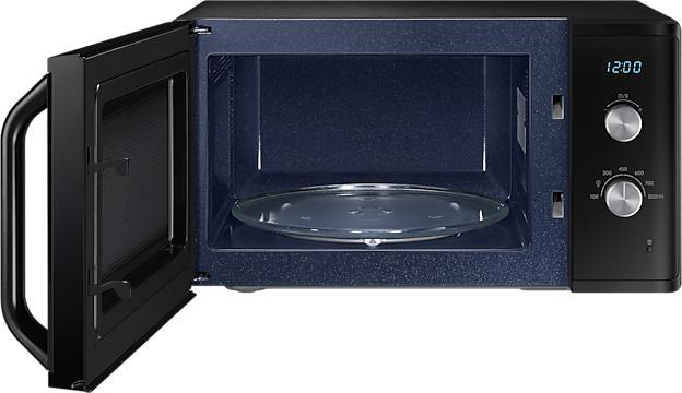 Produktbild Samsung MS23K3614AK/BA (23 l)
